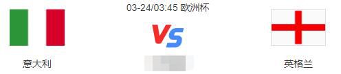 周日，瓜迪奥拉将车停在了曼彻斯特市中心，因为停车不规范，他驾驶的尼桑电动4x4的车窗上被贴了一张60英镑的罚单。